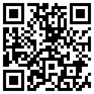 jmconm2下载安装包