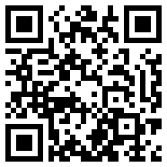 read修复工具下载新手攻略5G版蒲公英AI