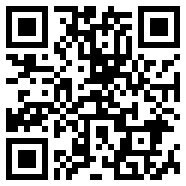 飞机加速器下载安卓(TELEGRAM