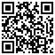 iptv