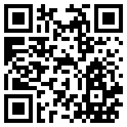 抢劫商店1.0.0修改版最新版