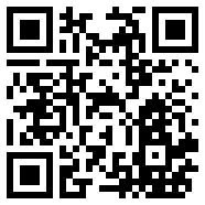 read修复工具下载新手攻略5G版安装