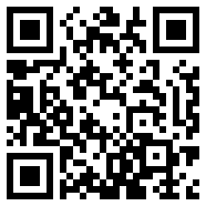 易连加速器v1.1.9