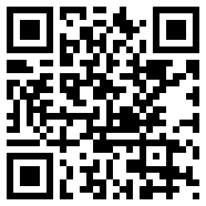 webview最新版