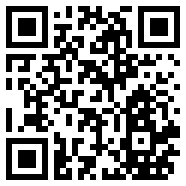 八一影院app