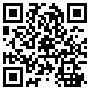 我的世界0.14.0下载全免版