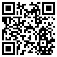 read修复工具下载新手攻略5G版极速版app