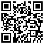 networkstate安卓无删减版