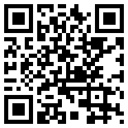 酷通VPN