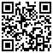 read修复工具下载新手攻略5G版LocalAI