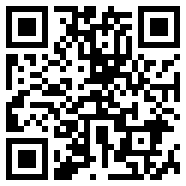 大熊加速器APP