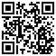 distributed后端破解QQ精简版