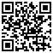 read修复工具下载新手攻略5G版最新版永久会员app