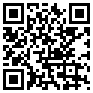 小火箭vp永久免费加速器v1.1.0