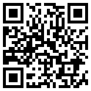99宿舍网app