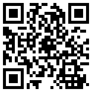 黄网络软件AnyConnect加速器2023安卓版是一款专为Android设备优化的高性能VPN工具