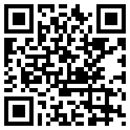 起飞apk
