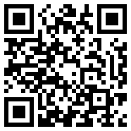 电路第六版邱关源电子版答案