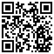 bitspirit安卓版官网