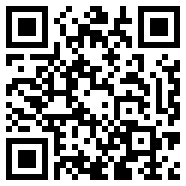 小美加速器官网下载