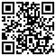 口袋触摸模拟器pockettouch下载安卓最新版