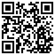 apnetwork加速安卓