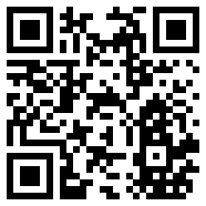 googleplay商城
