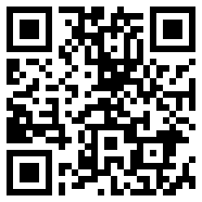 魔方加速器app