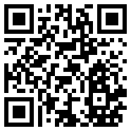 kakaotalk下载韩国版
