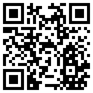 万能加速器2.0.5