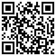 安逸加速器apk