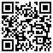 clashmateforandroid节点免费