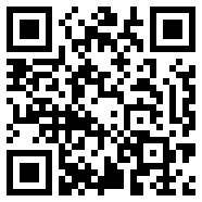 极光aurora下载