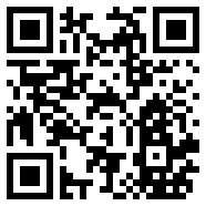 卫学题库v1.0.6汉化版