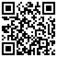 chromeapk