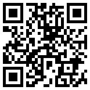 防封框架.apk