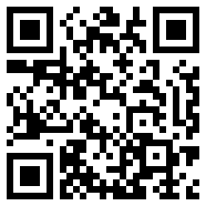 通达信股票官方app