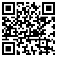 山东电信网上营业厅app