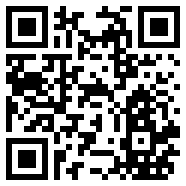 read修复工具下载新手攻略5G版全皮肤