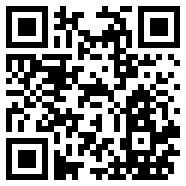 b站googleplay版