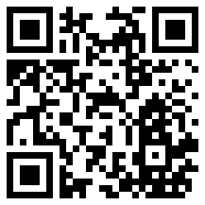 zarchiverpro旧版本免费无付费版