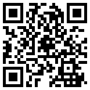 蘑菇加速器V0.95