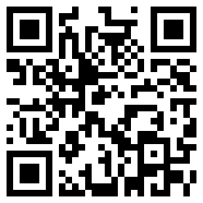 access中文版