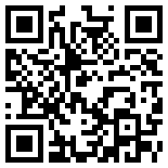 ins下载官方app