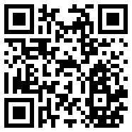 翌车VIP最新版永久会员app