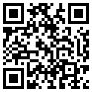 360app
