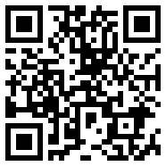 d—ticket安卓版