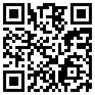 狩猎辣妹与超能力大叔攻略光环加速版