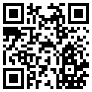 油管YouTube加速器