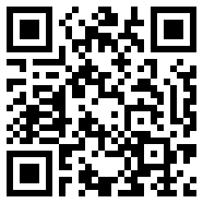 海信电视聚好用apk